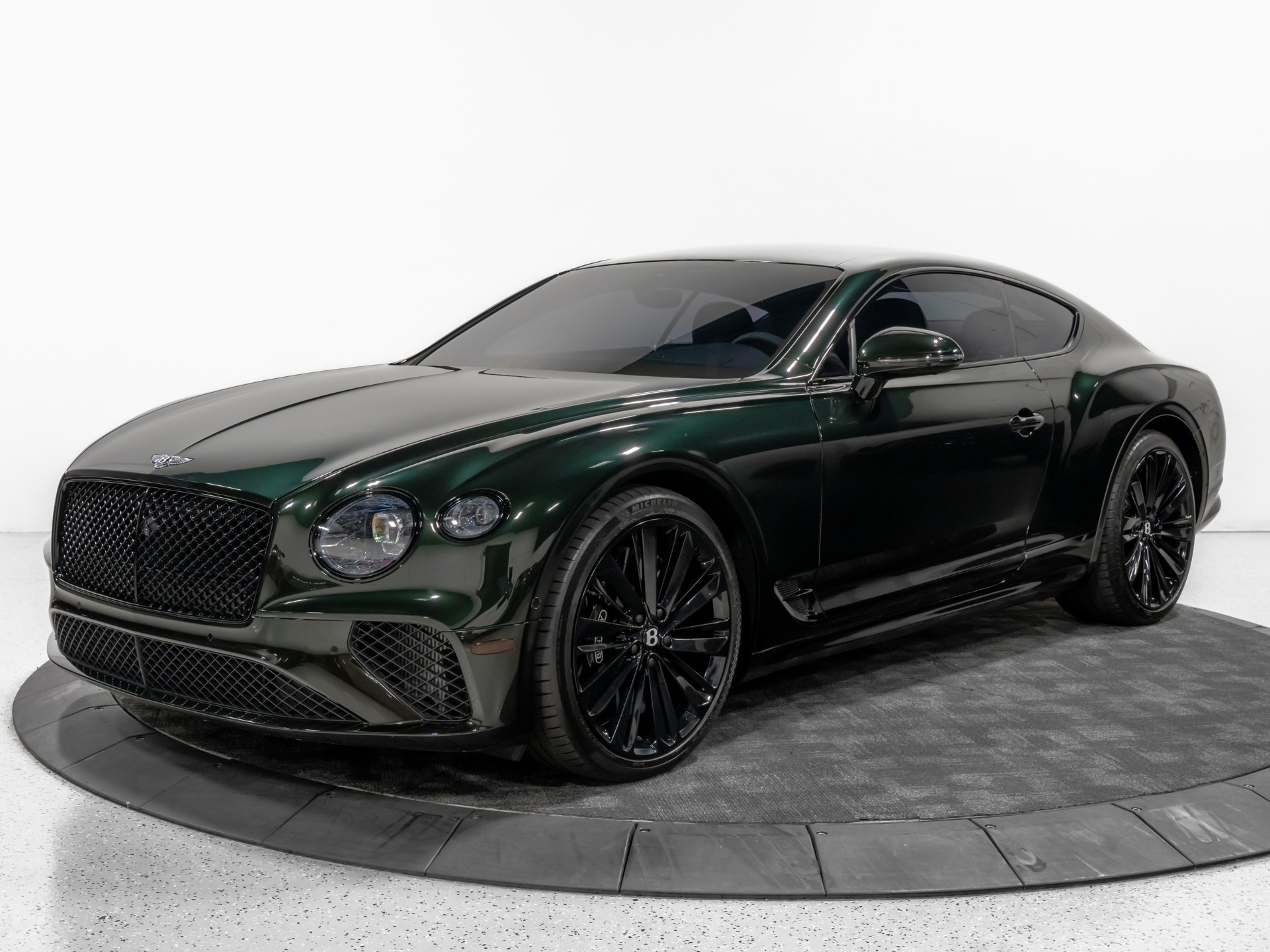 bentley continental gt 2023 SCBCT2ZG9PC008447 image bentley continental gt 2023 SCBCT2ZG9PC008447 image